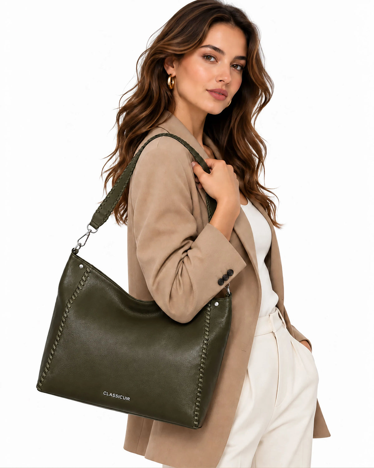 #color_olive-black