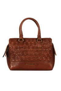 Cognac