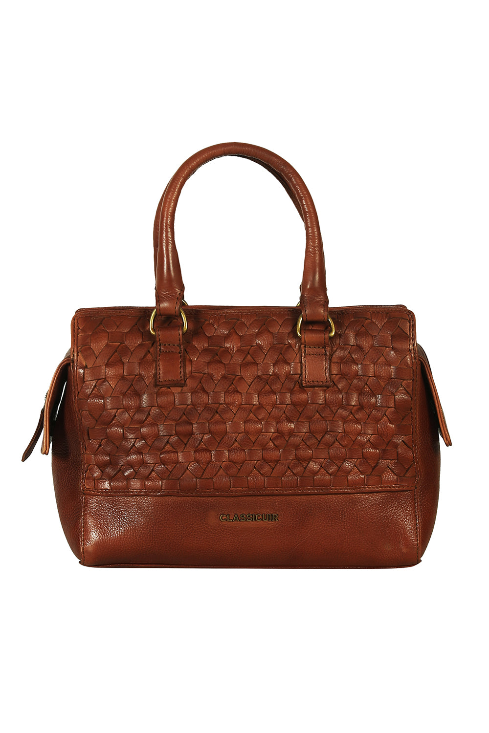 #color_cognac
