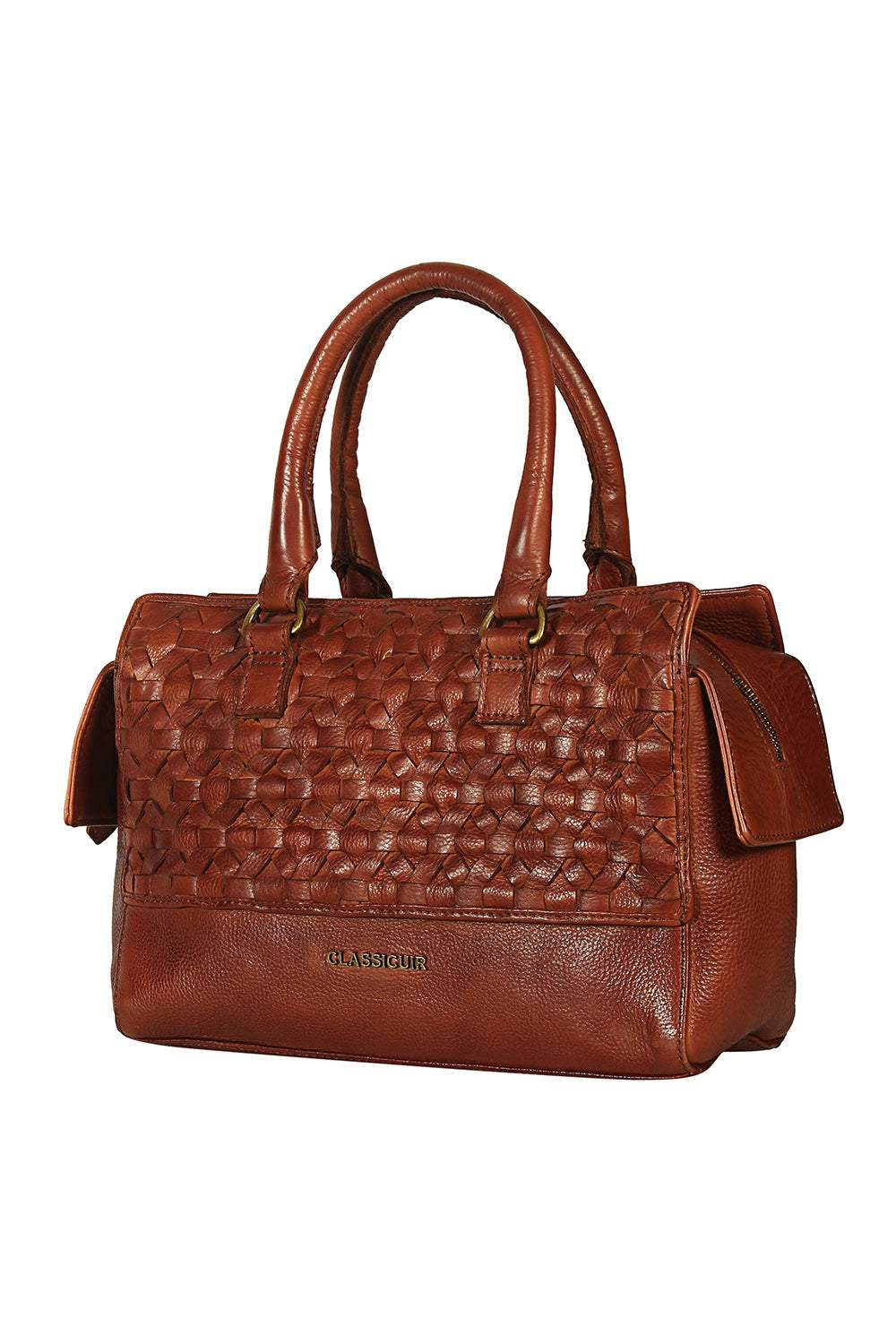 #color_cognac