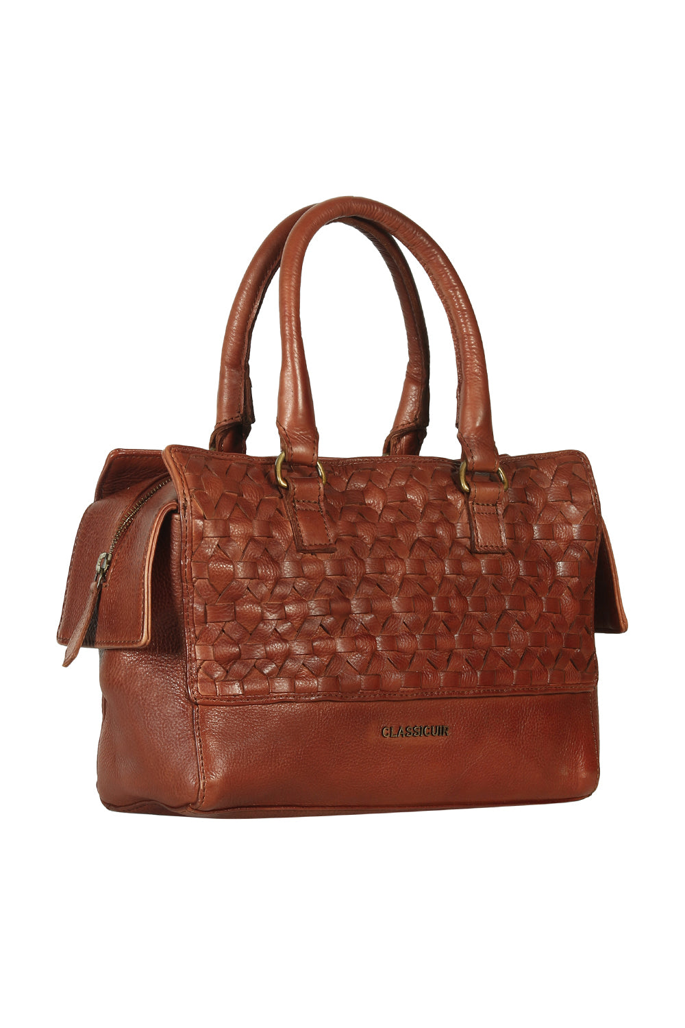 #color_cognac