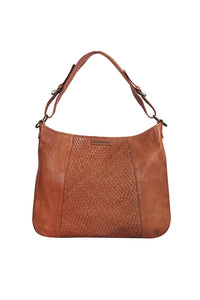 Hazelnut tan
