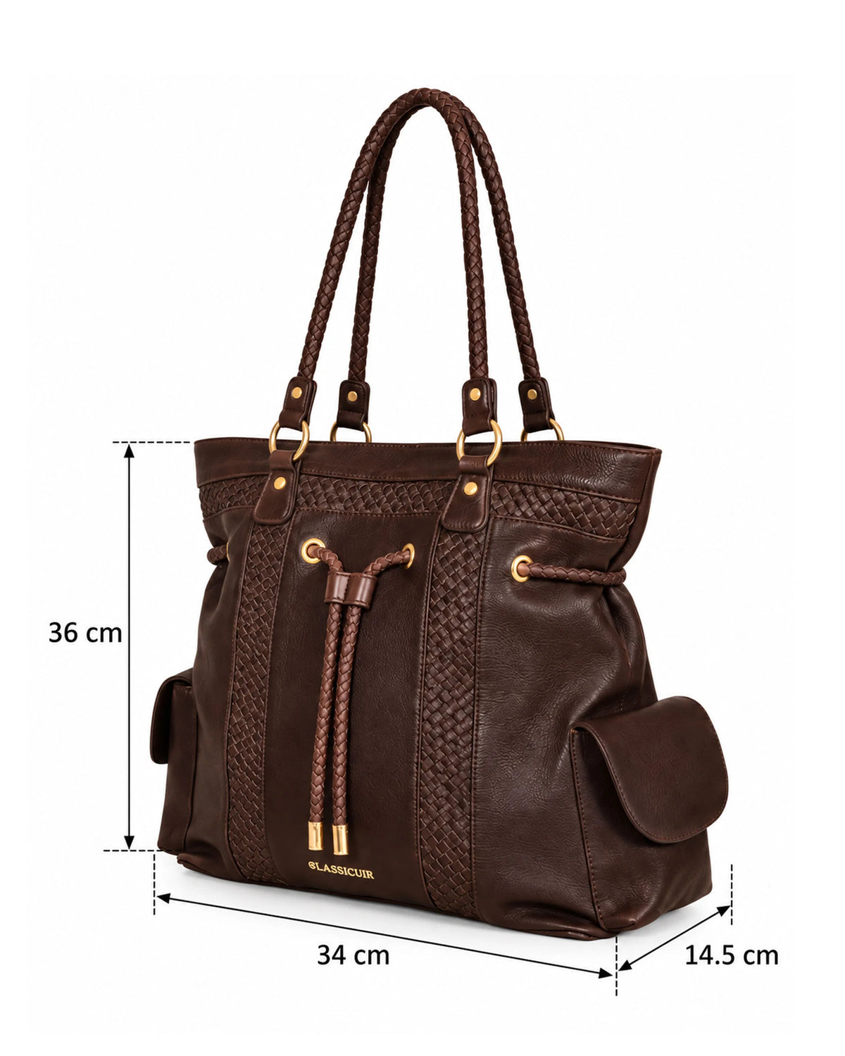 #color_brown