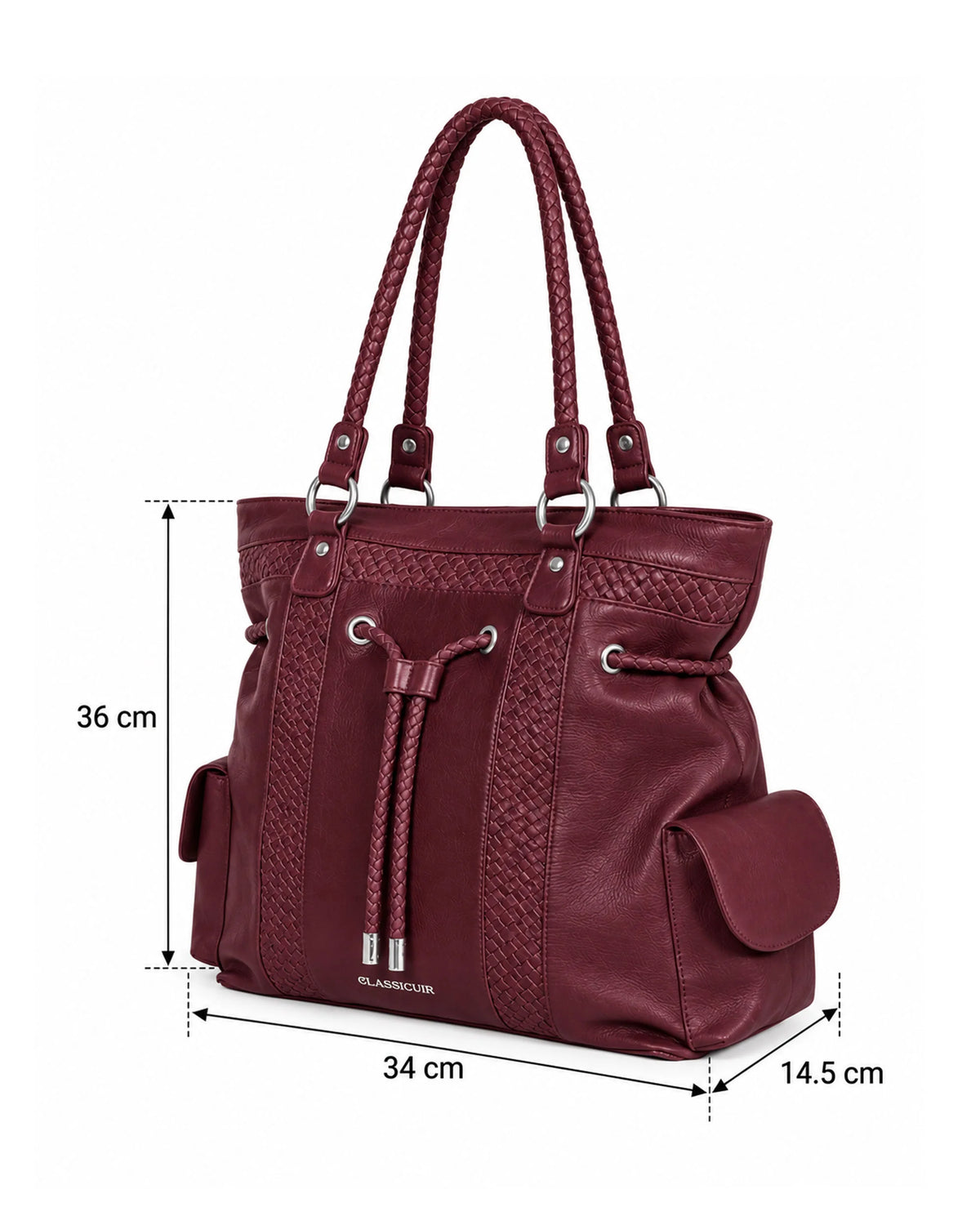 #color_burgundy