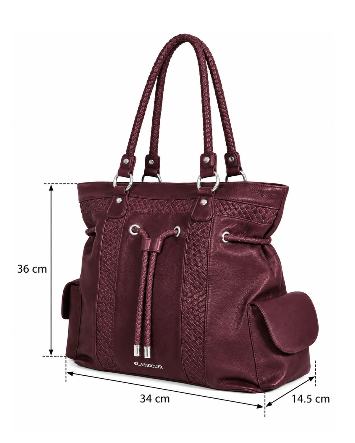 #color_cherry
