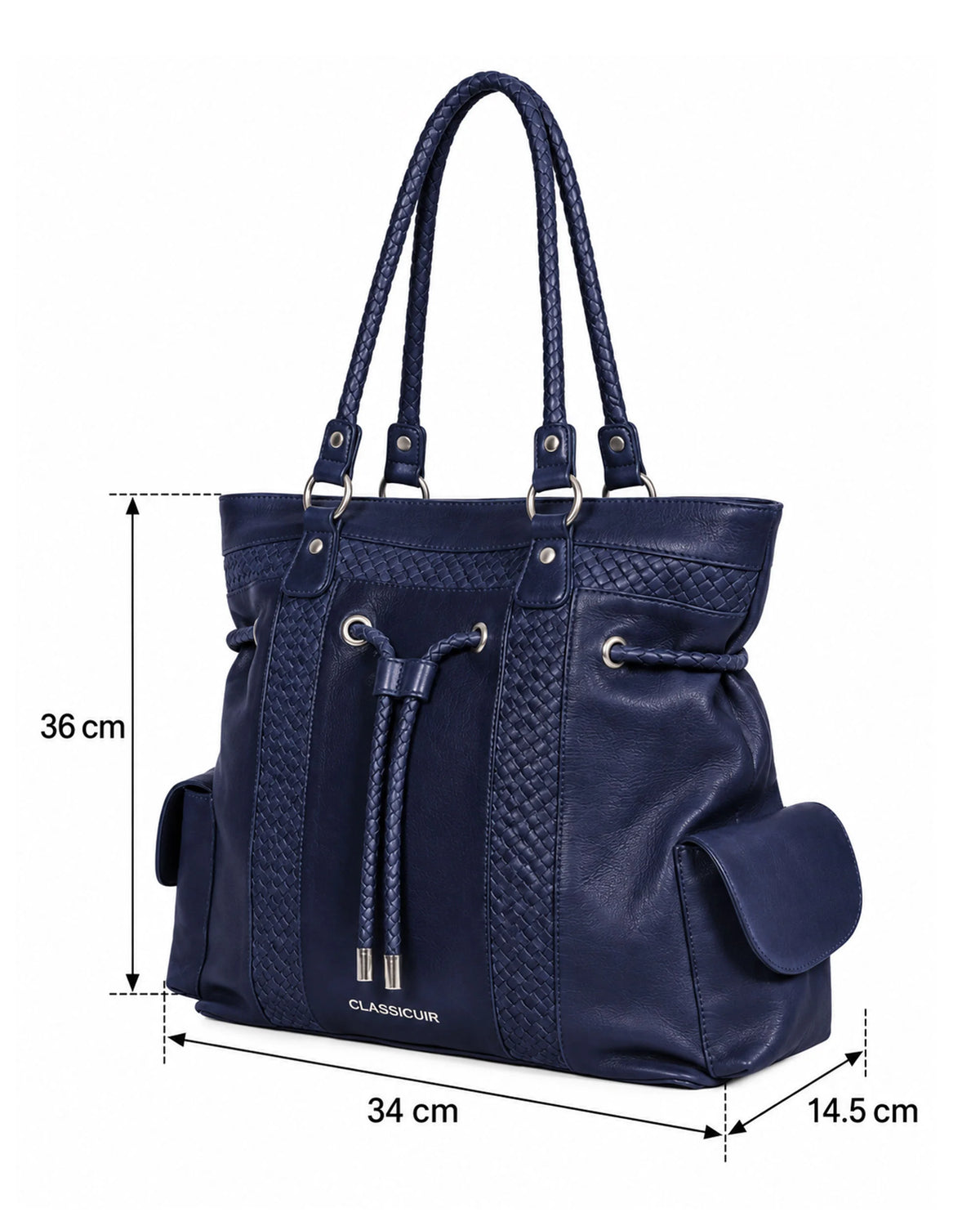 #color_navy