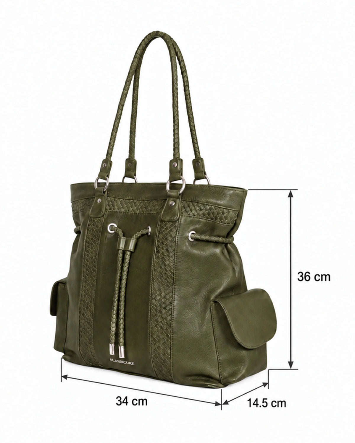 #color_olive