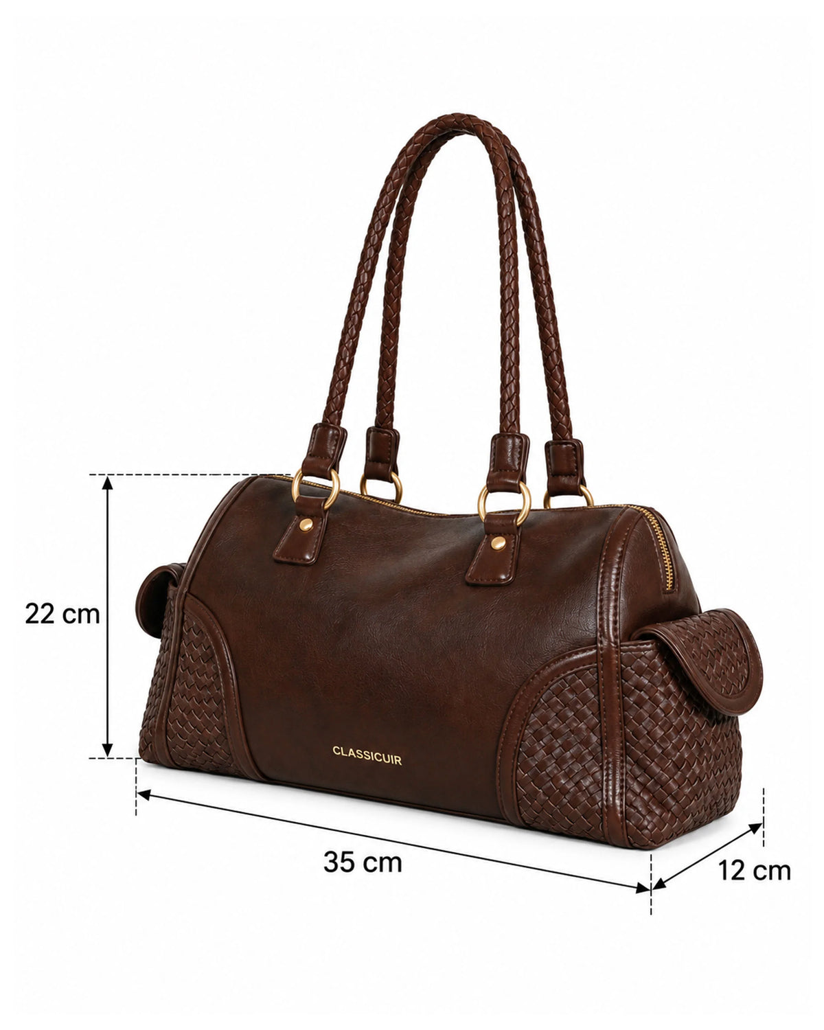 #color_brown