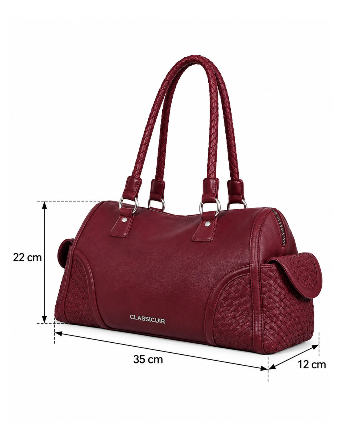 #color_burgundy
