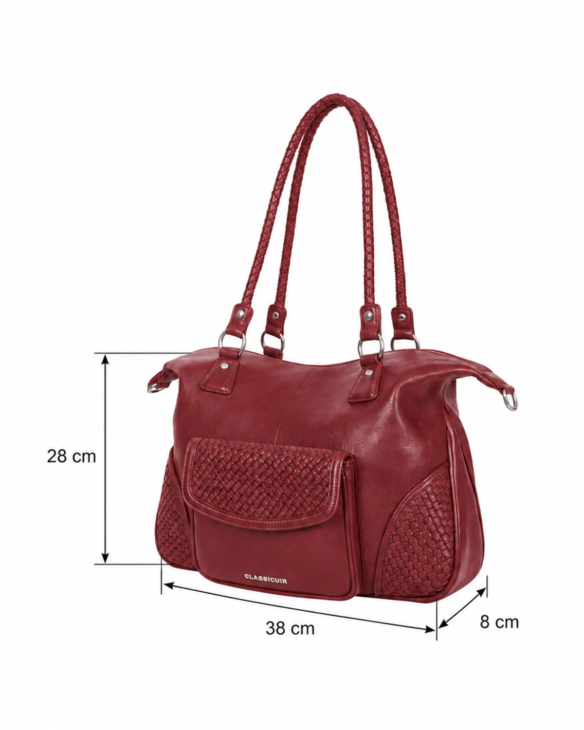 #color_burgundy