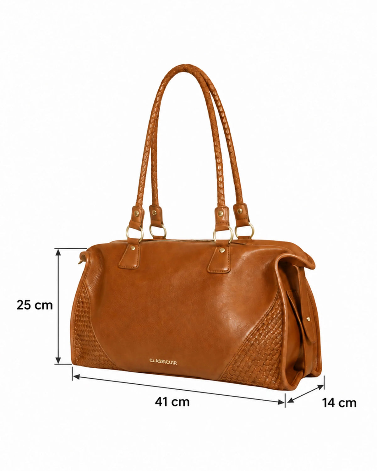 #color_cognac
