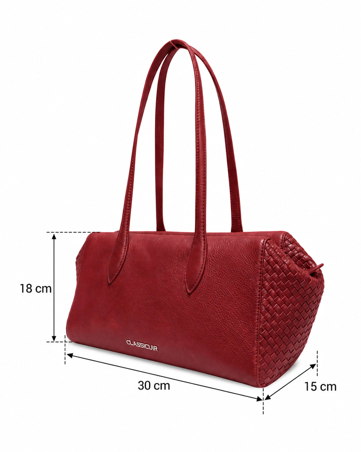 #color_burgundy