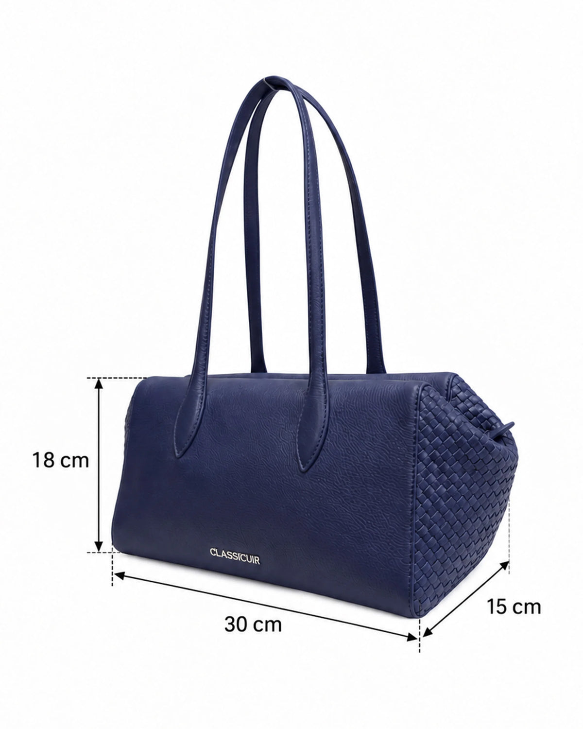 #color_navy