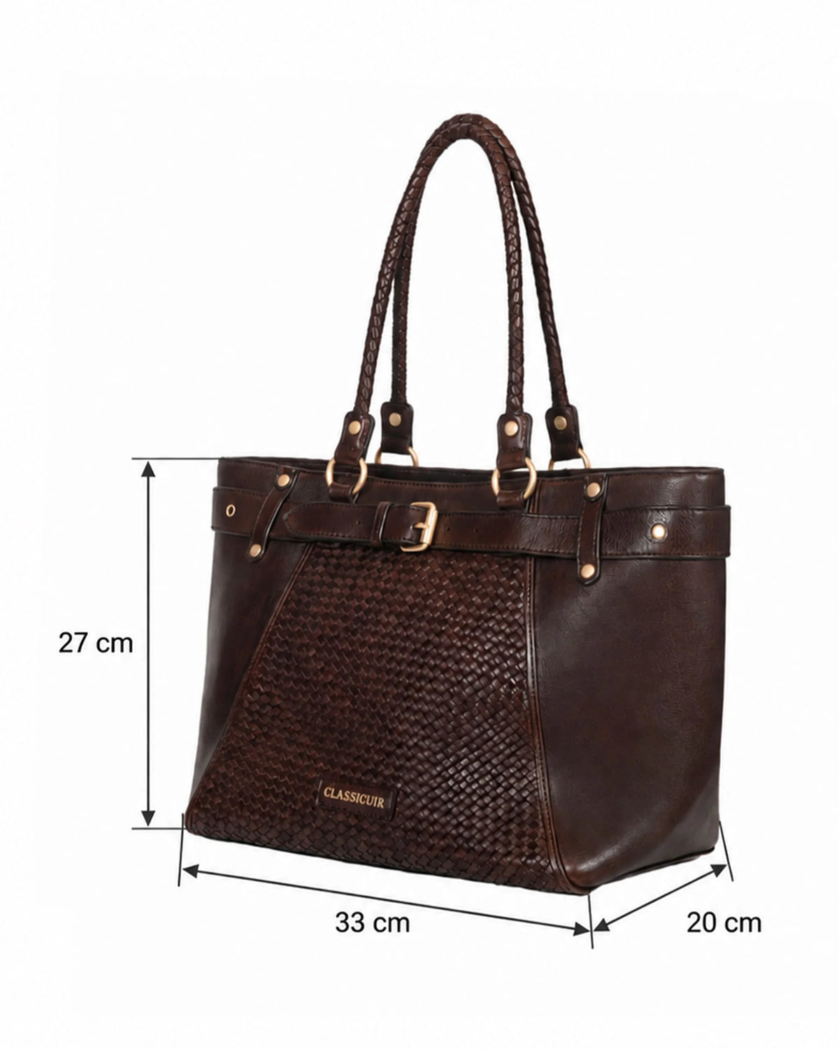 #color_brown