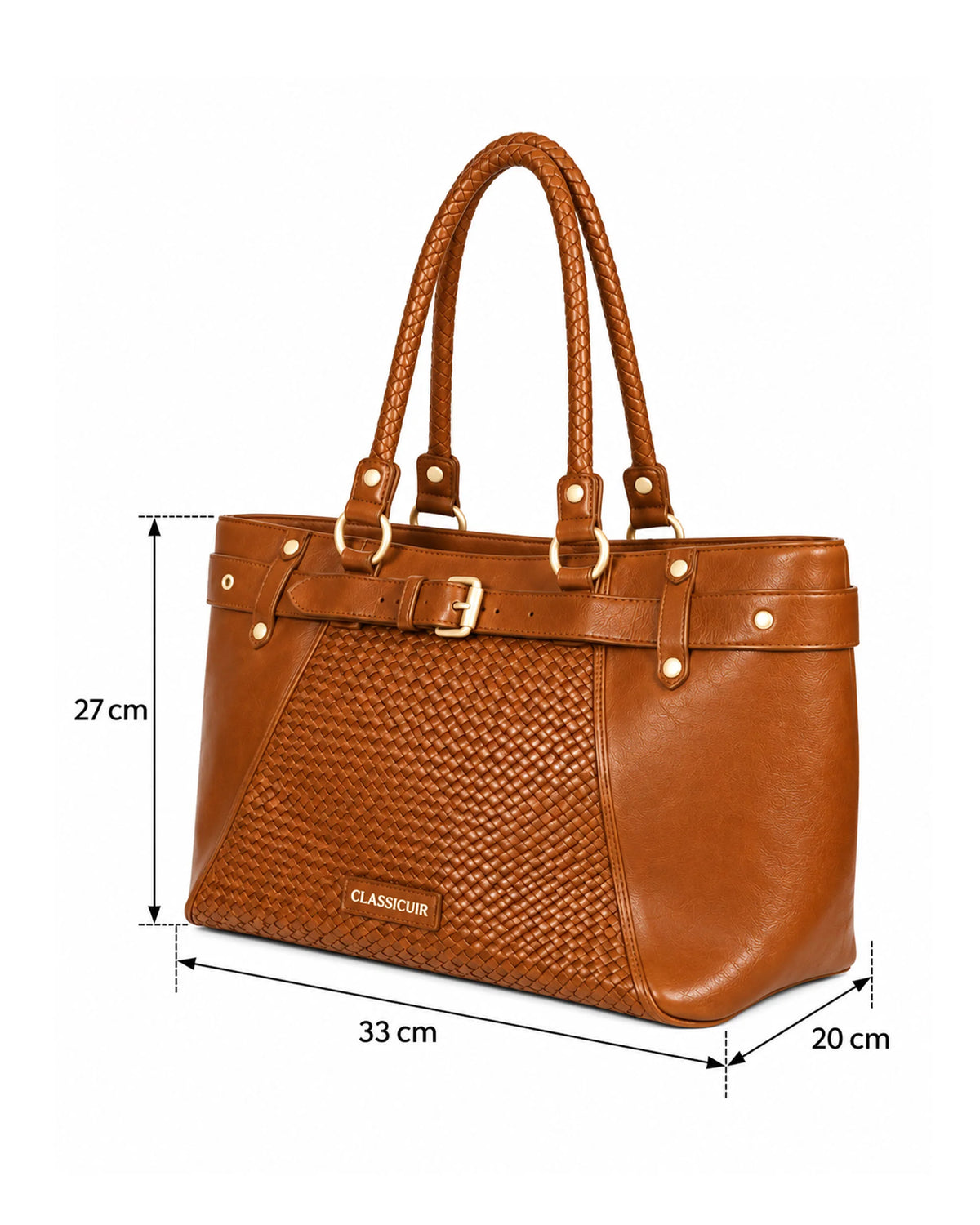 #color_cognac