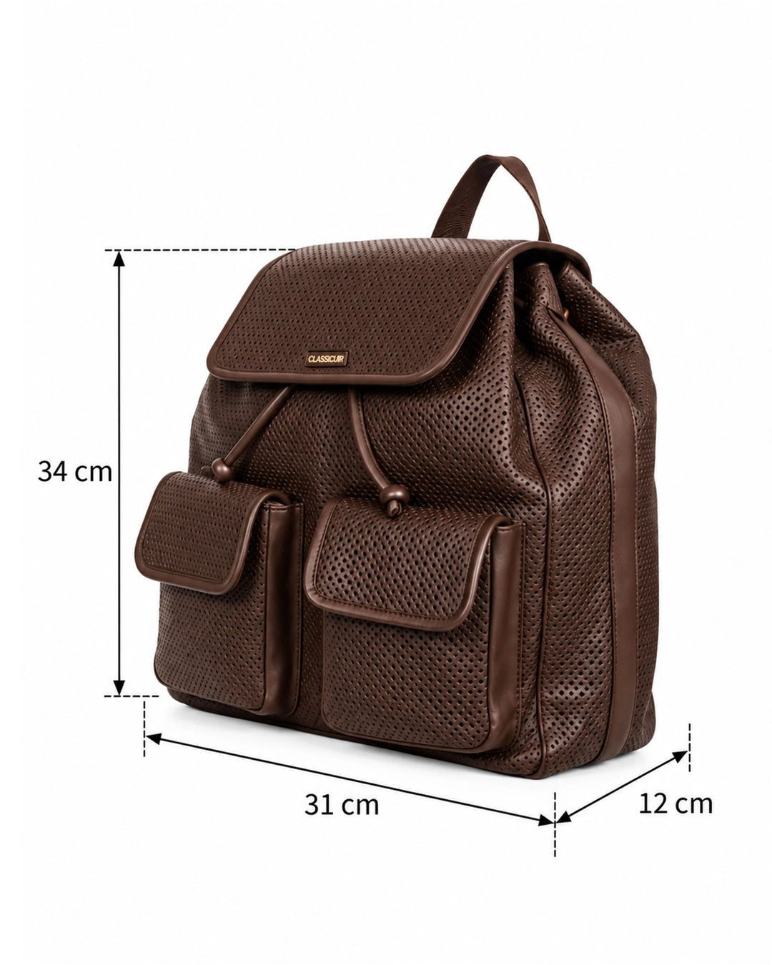 #color_brown