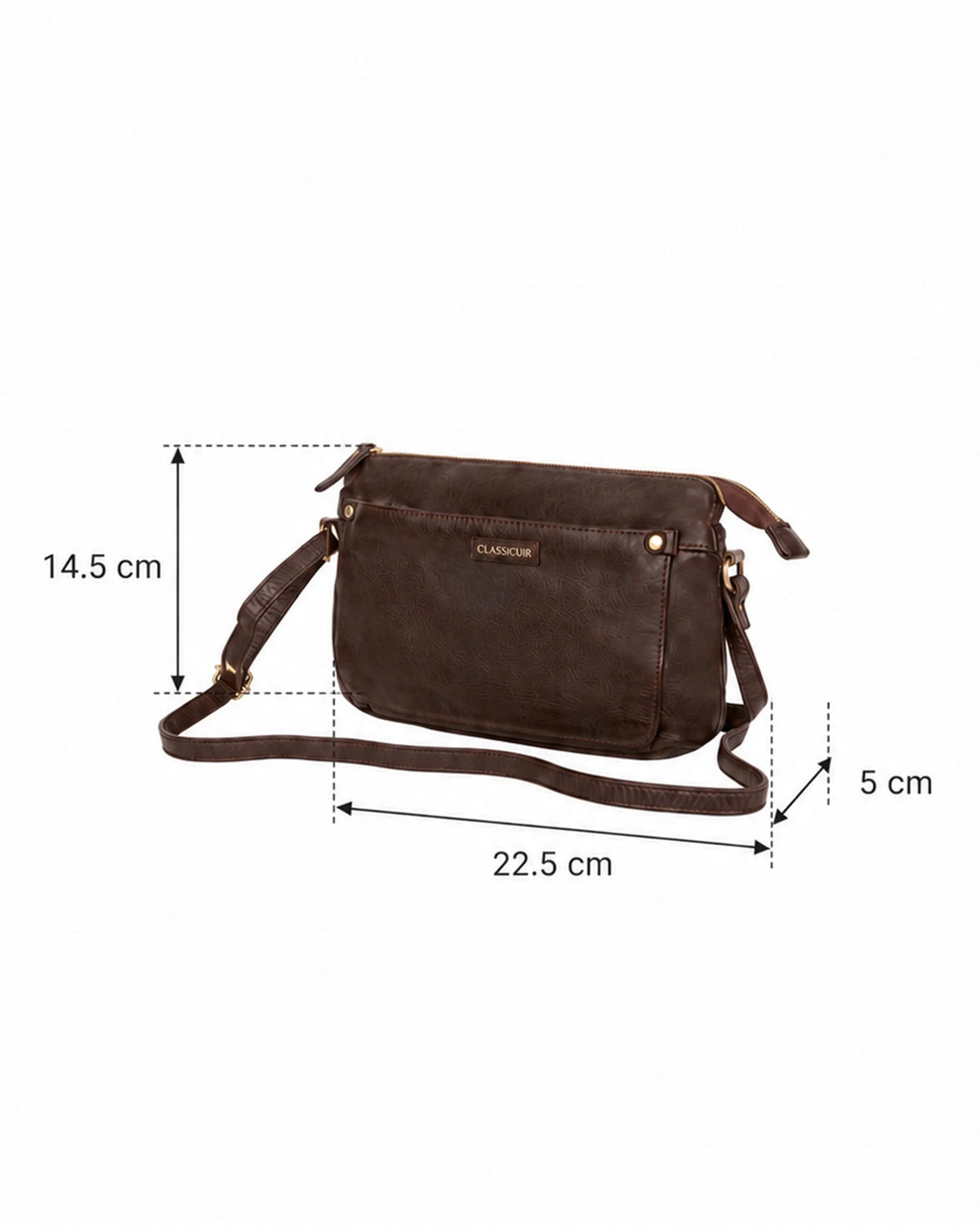 #color_brown