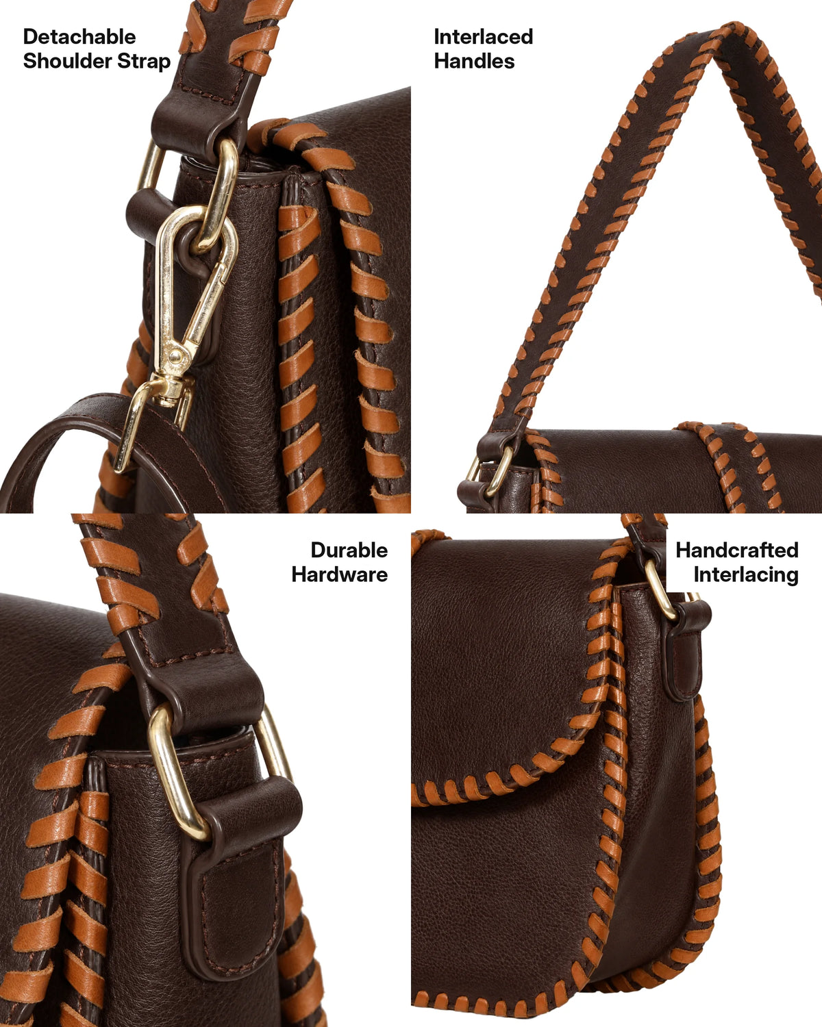 #color_brown