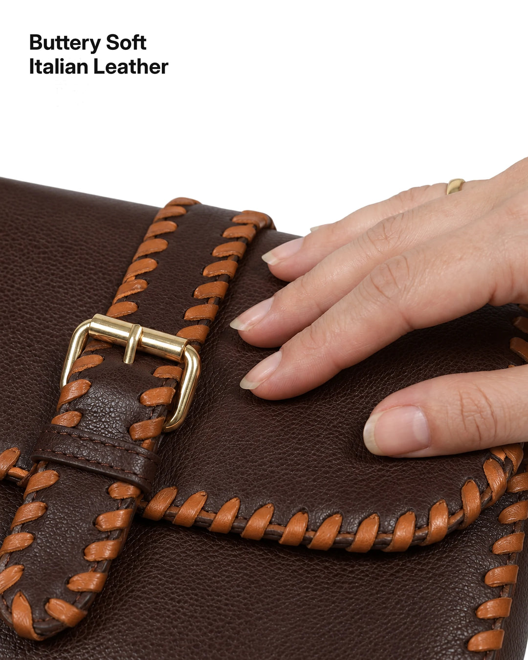 #color_brown