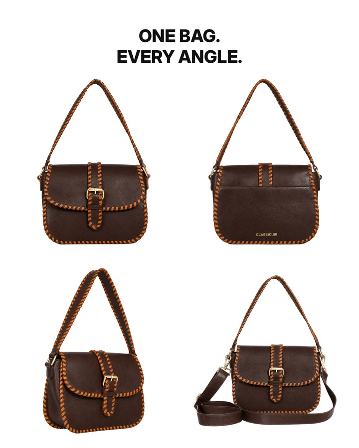 #color_brown