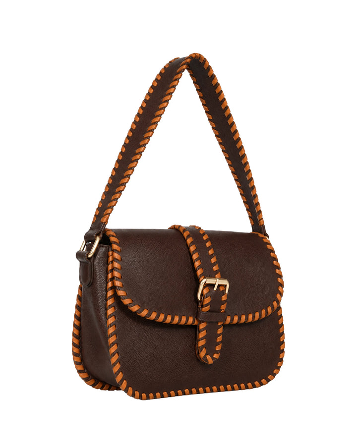 #color_brown