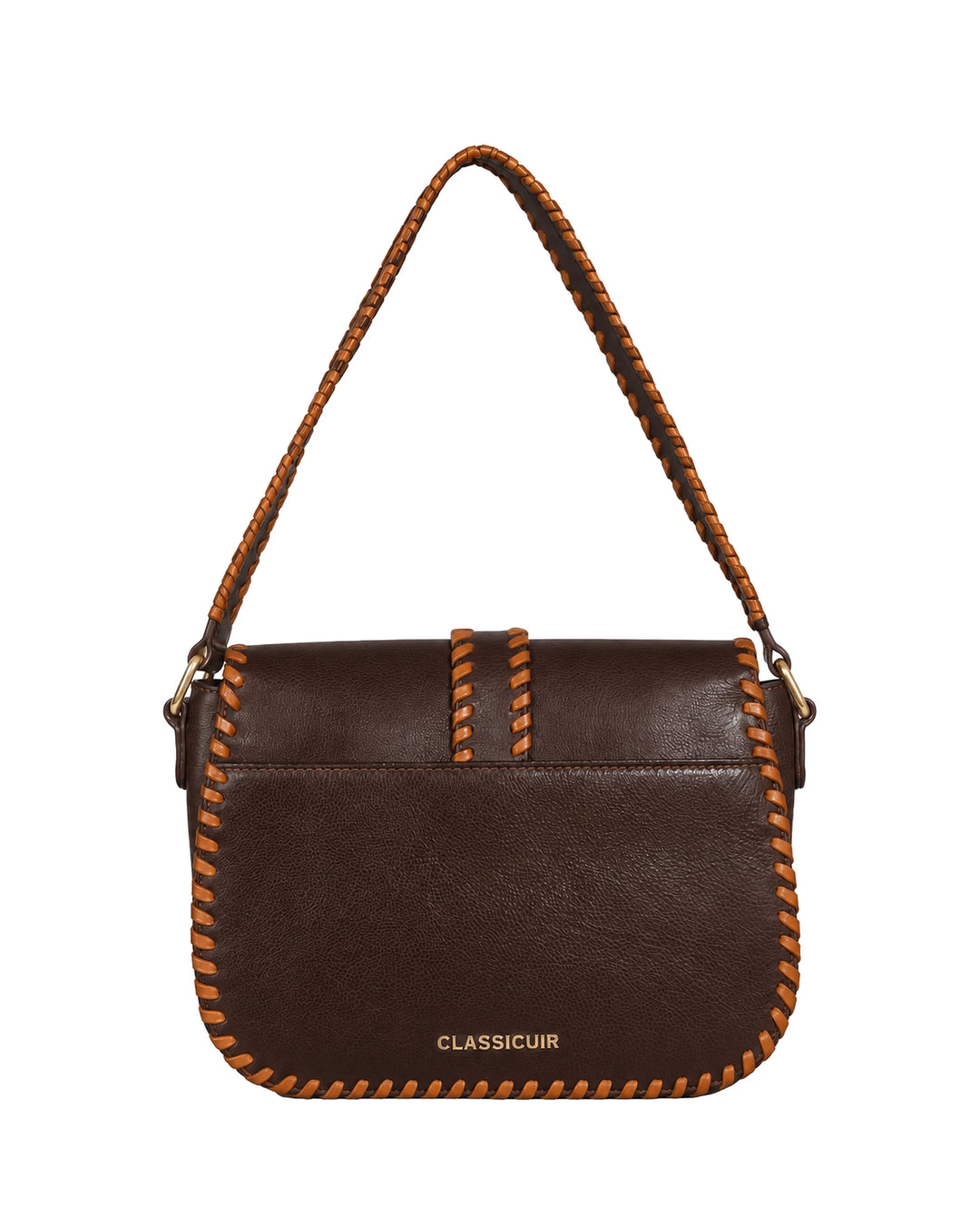 #color_brown