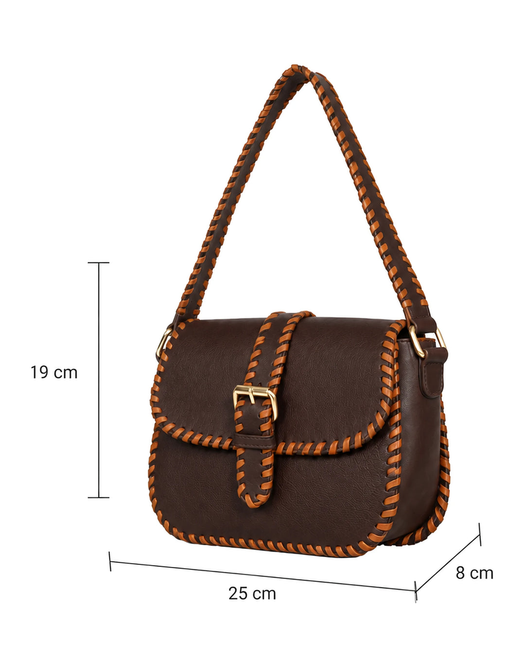 #color_brown