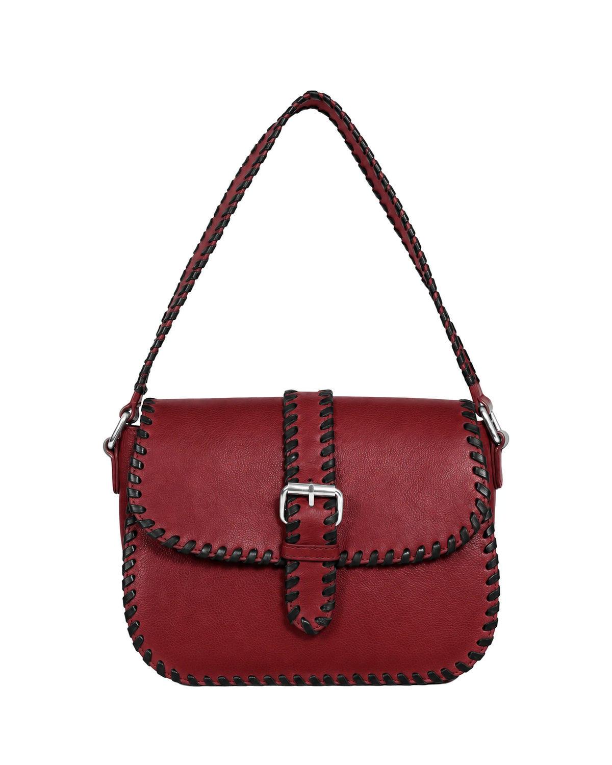 #color_burgundy-black