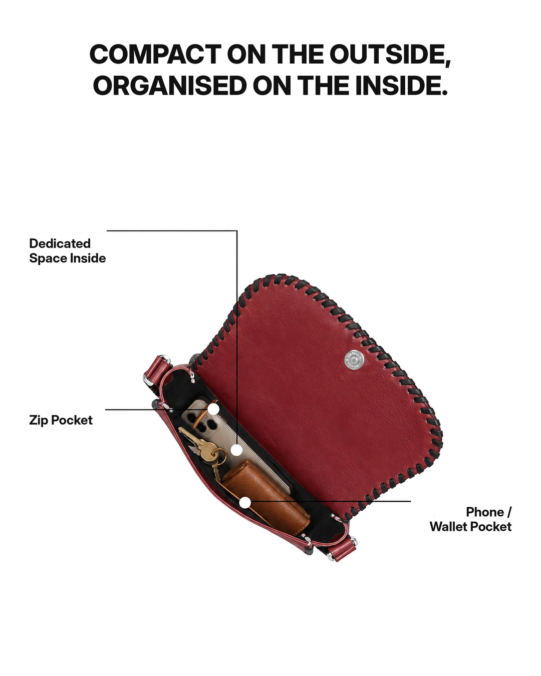 #color_burgundy-black