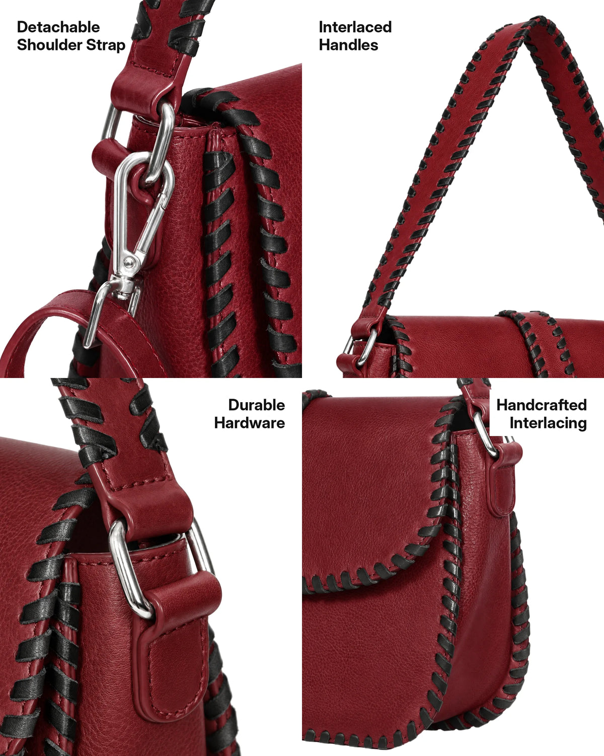 #color_burgundy-black