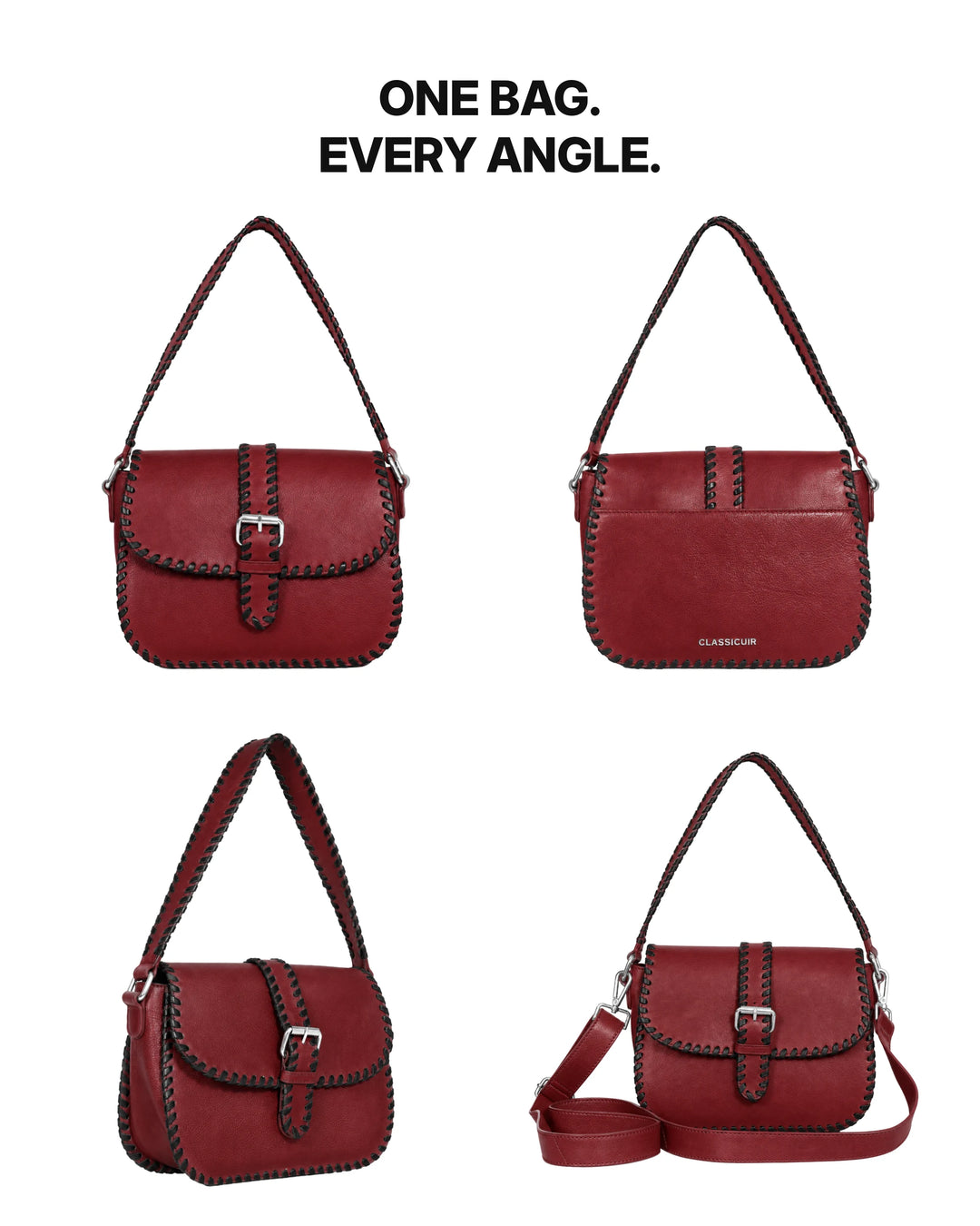 #color_burgundy-black