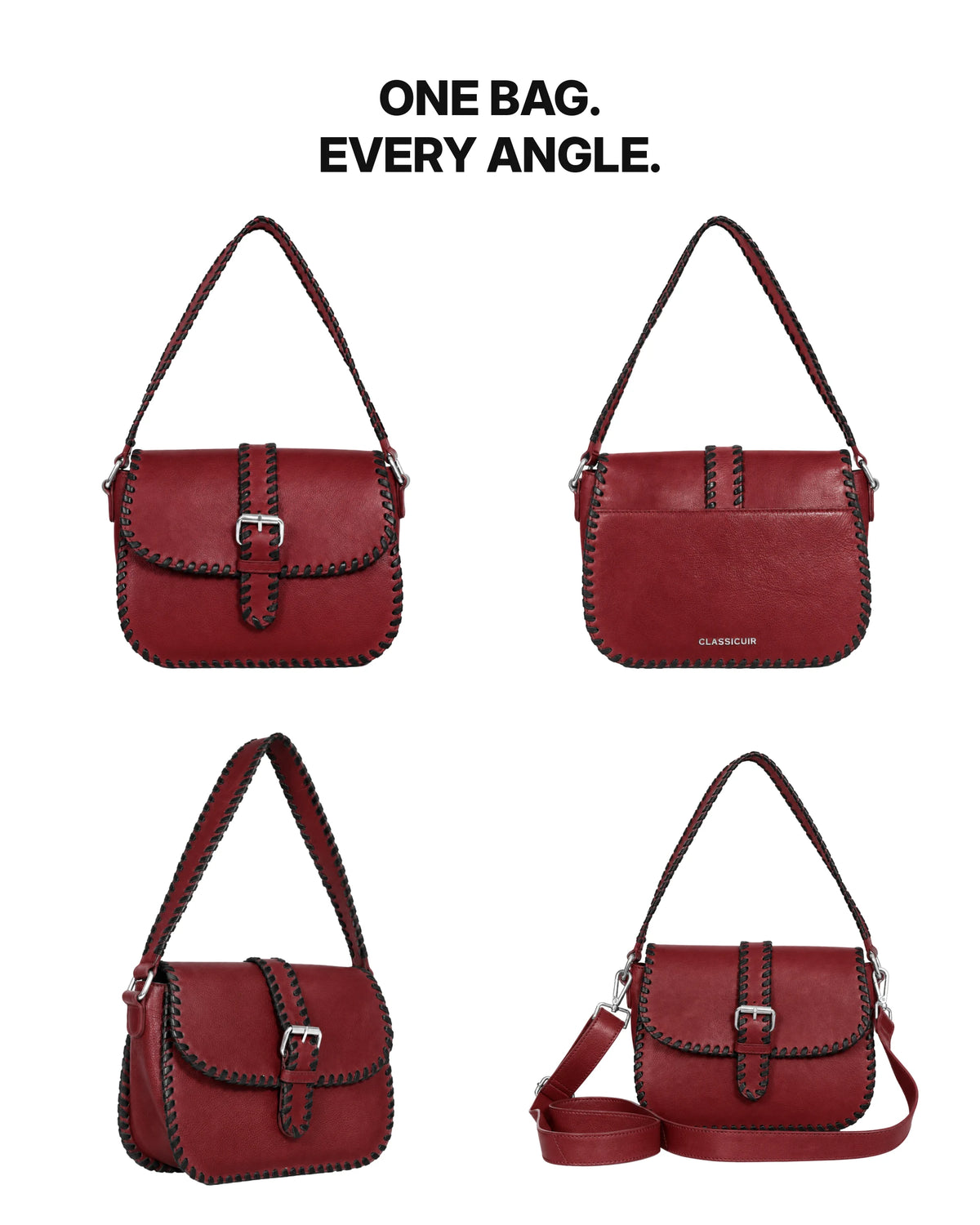 #color_burgundy-black
