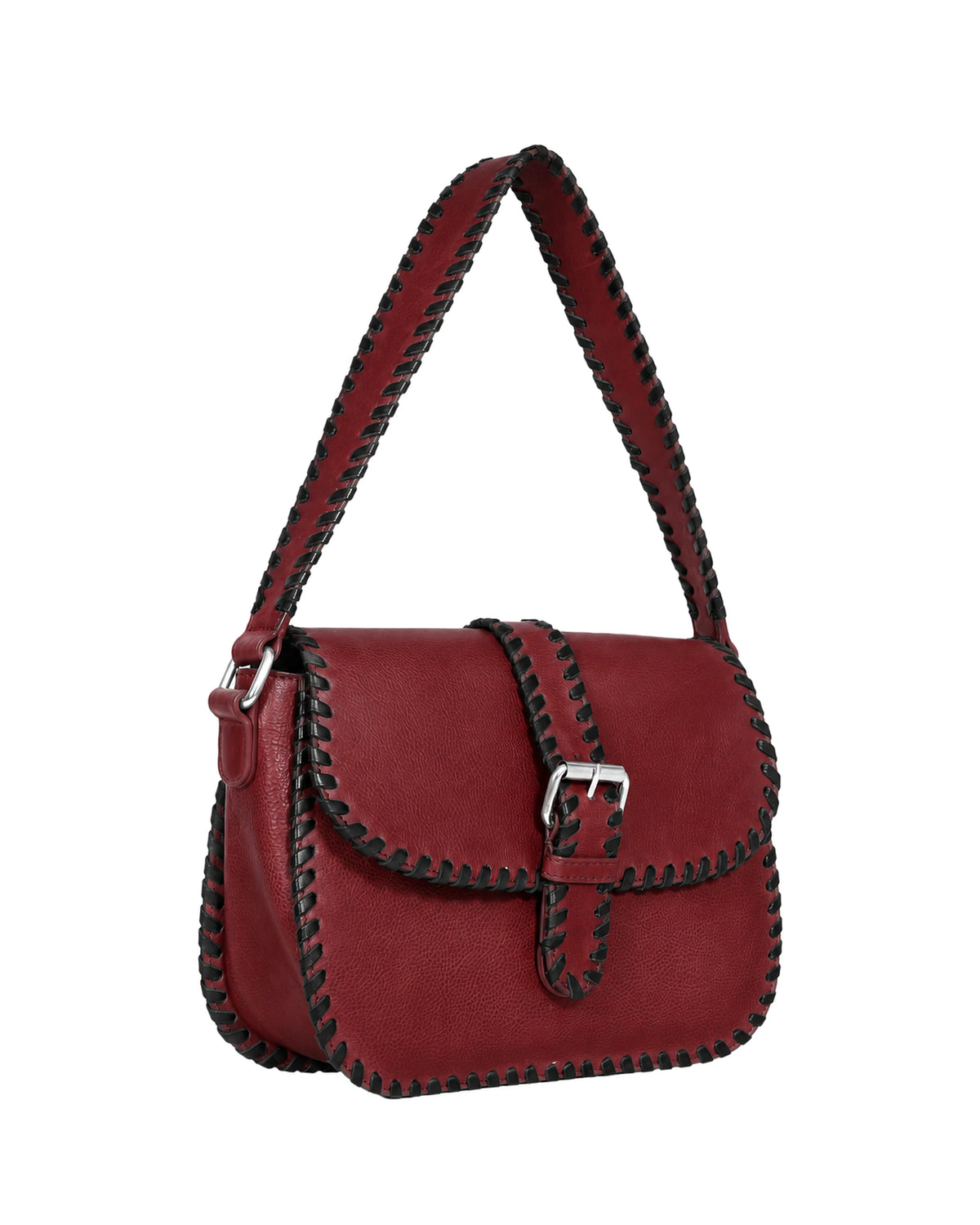 #color_burgundy-black