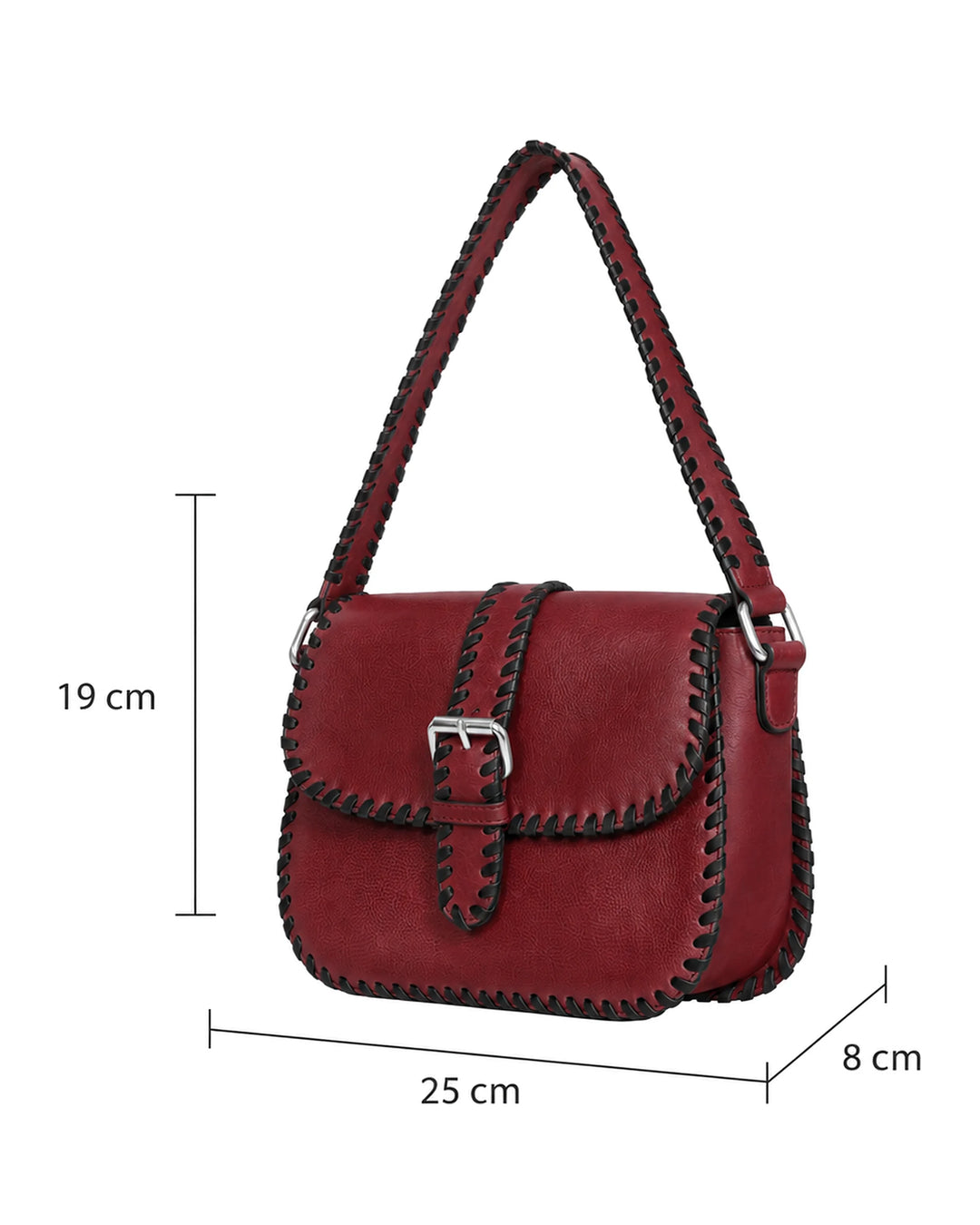 #color_burgundy-black