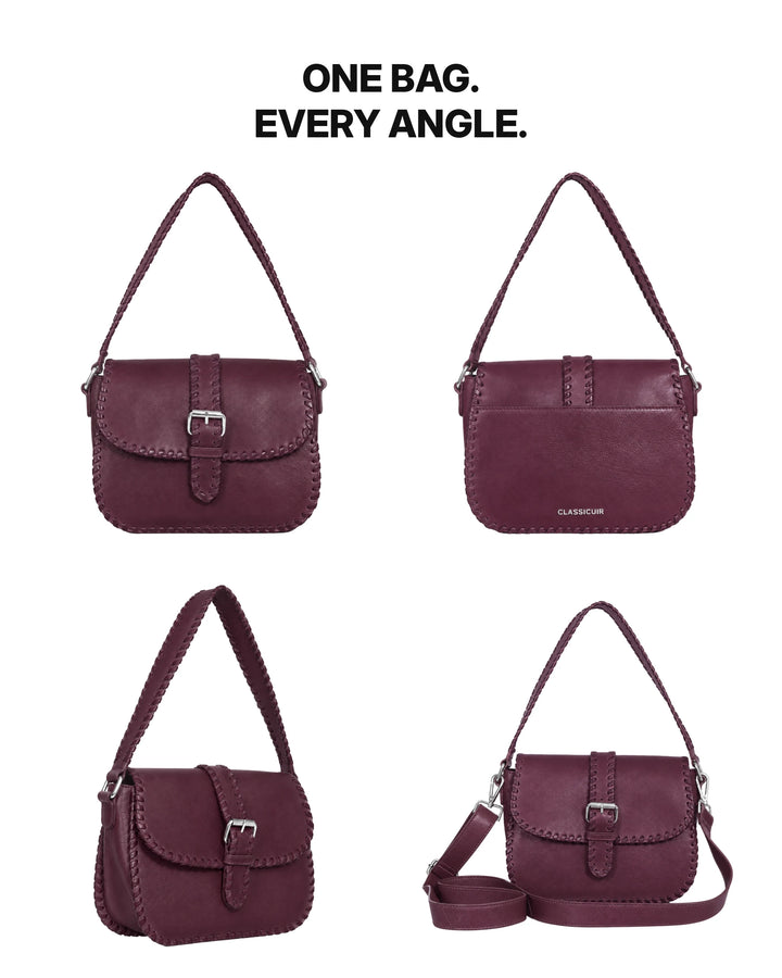 #color_cherry