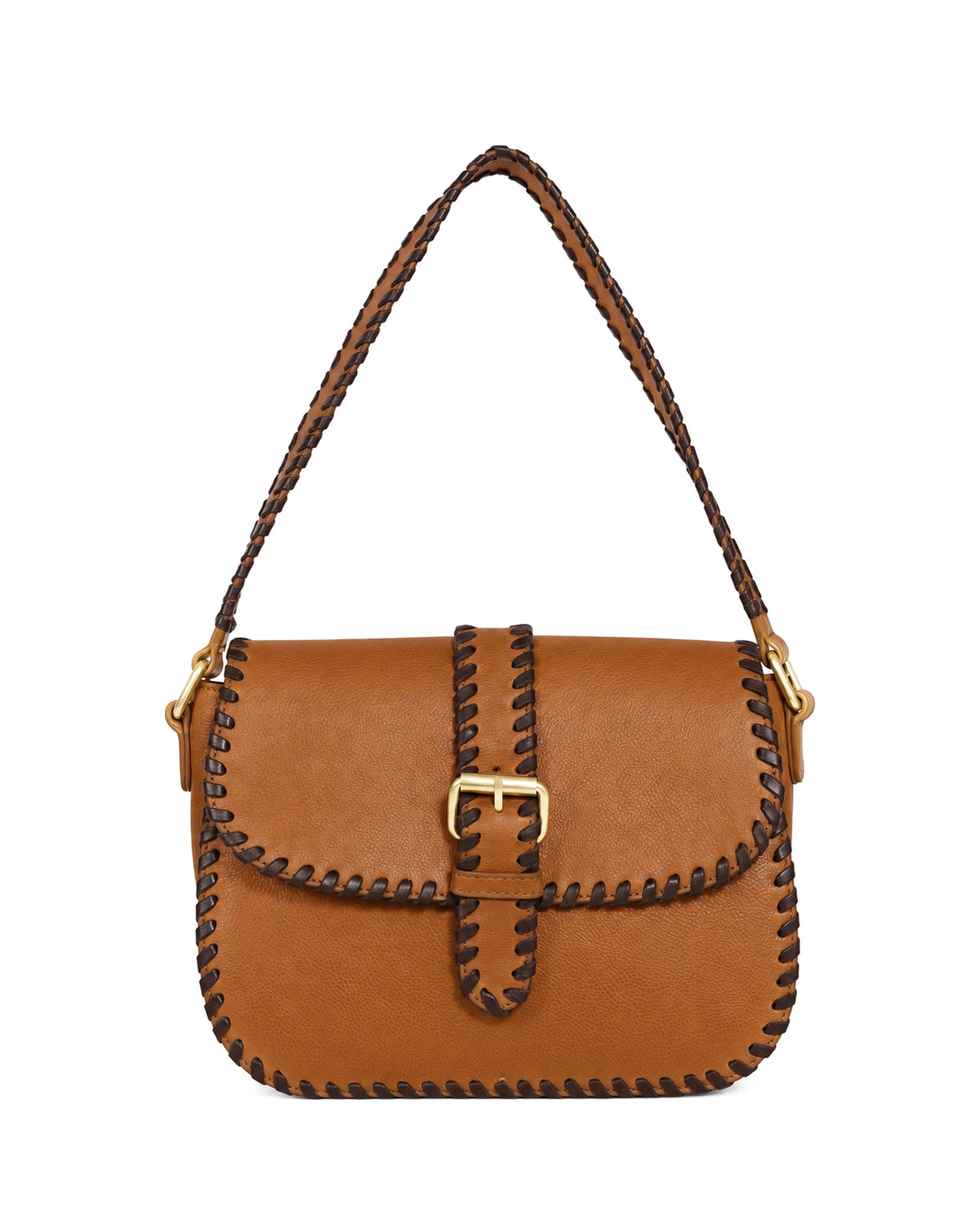 #color_cognac-brown