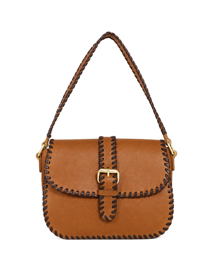 #color_cognac-brown