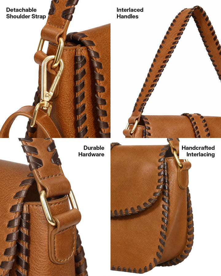 #color_cognac-brown