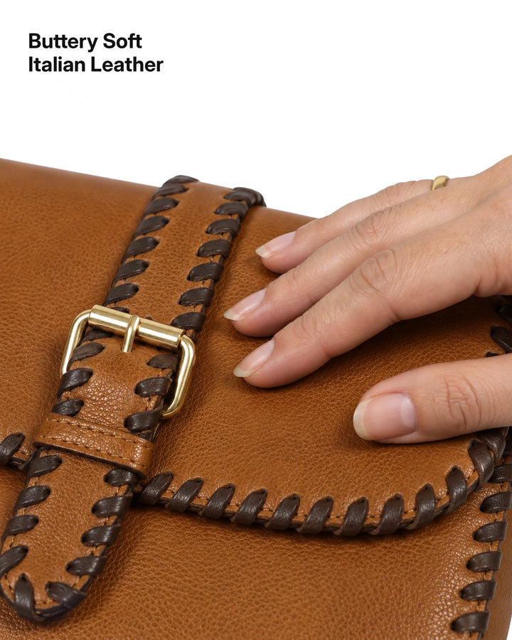 #color_cognac-brown