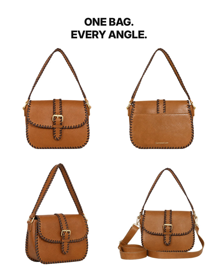 #color_cognac-brown