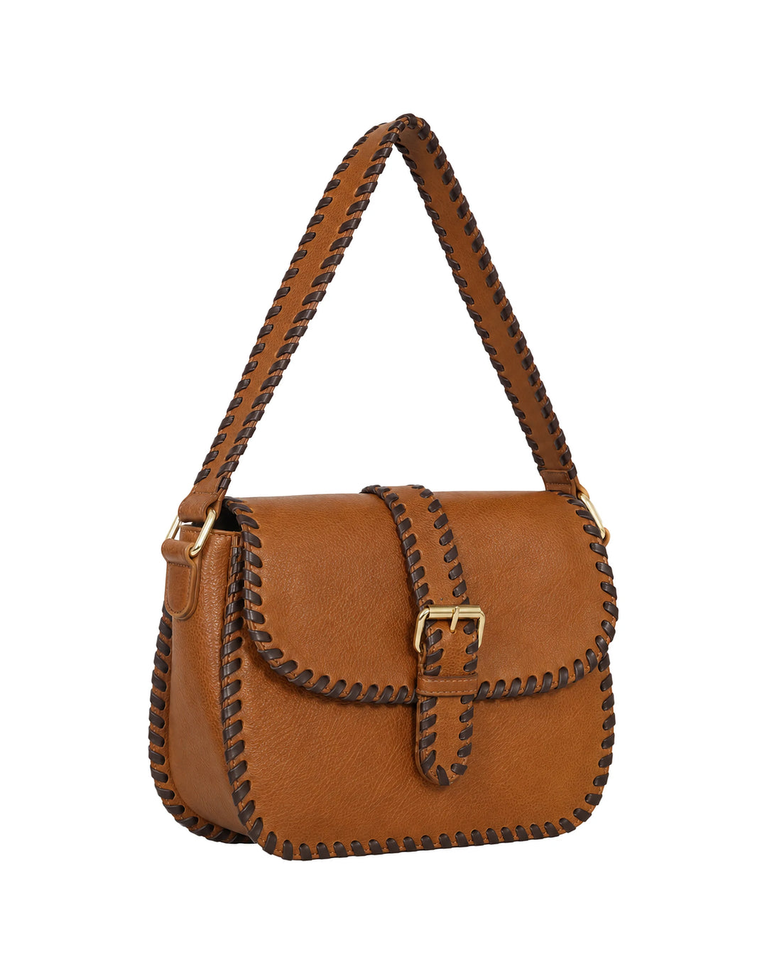 #color_cognac-brown