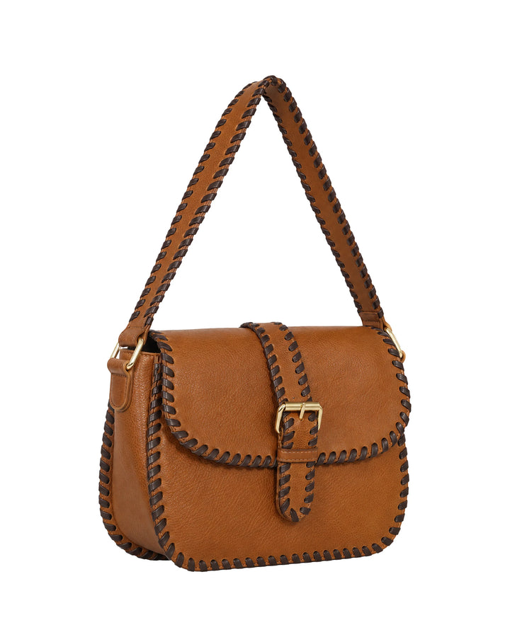 #color_cognac-brown