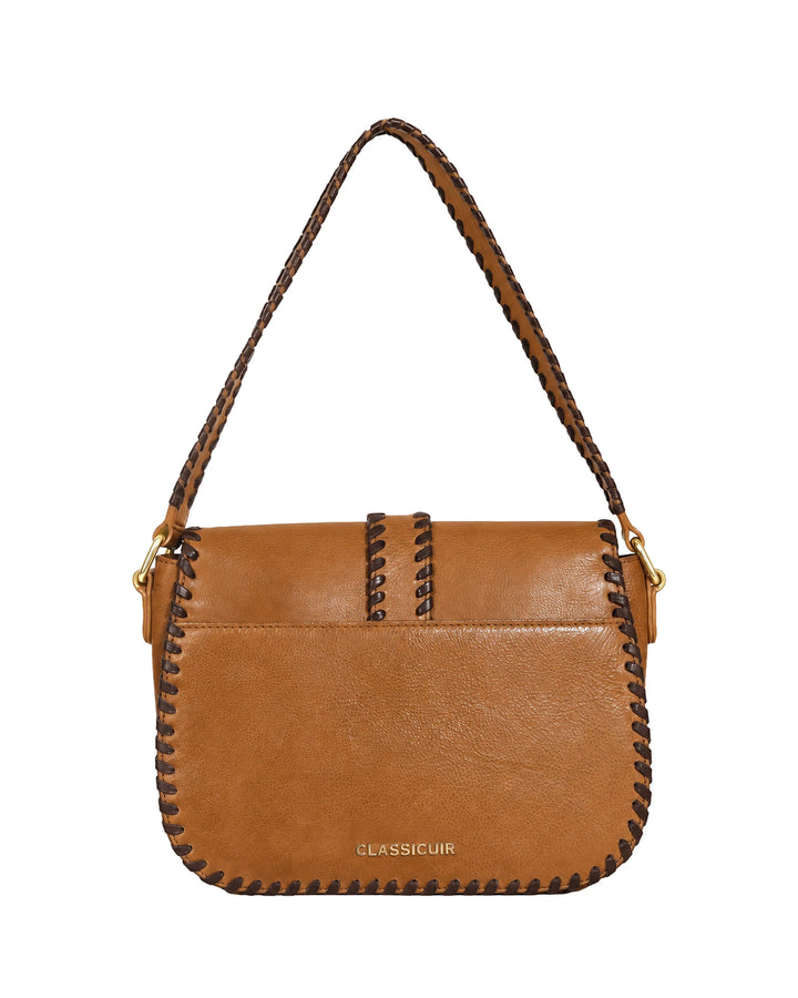 #color_cognac-brown