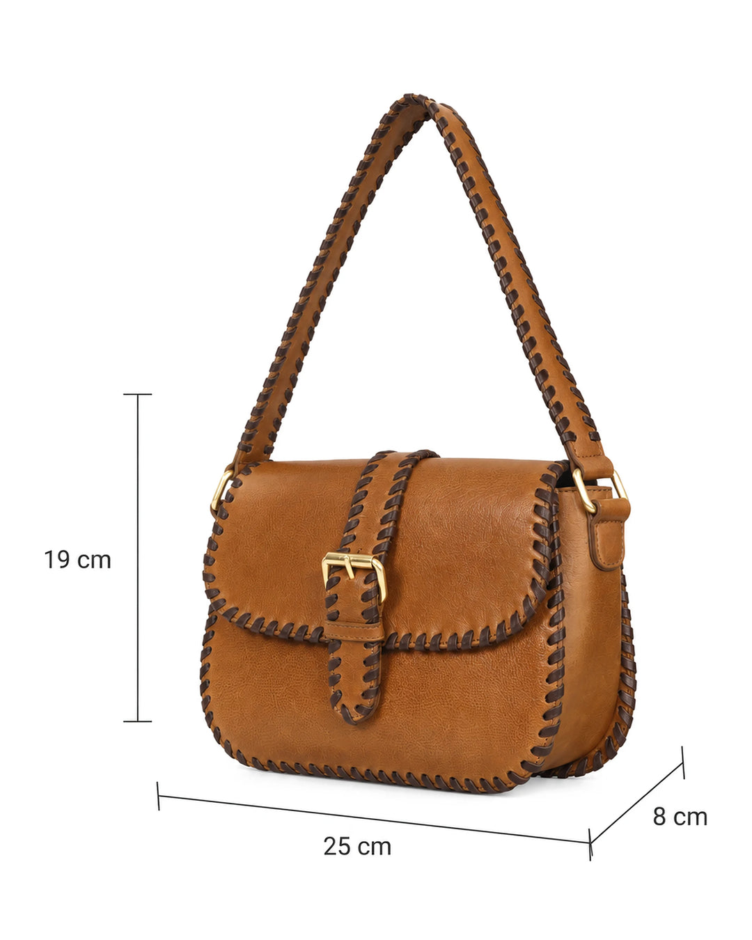 #color_cognac-brown