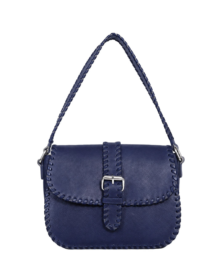 #color_navy