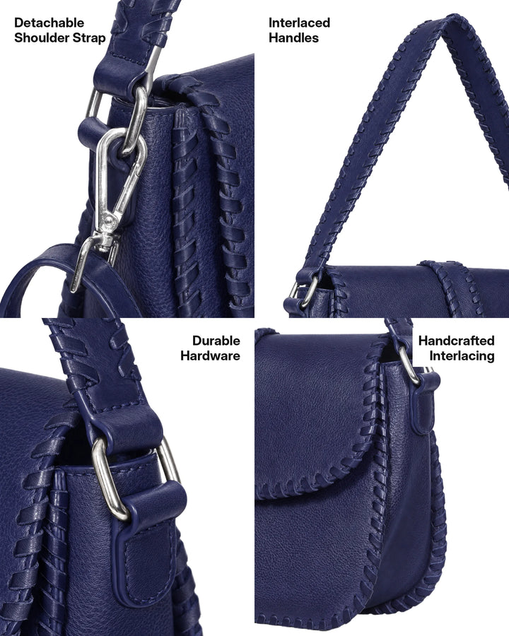 #color_navy