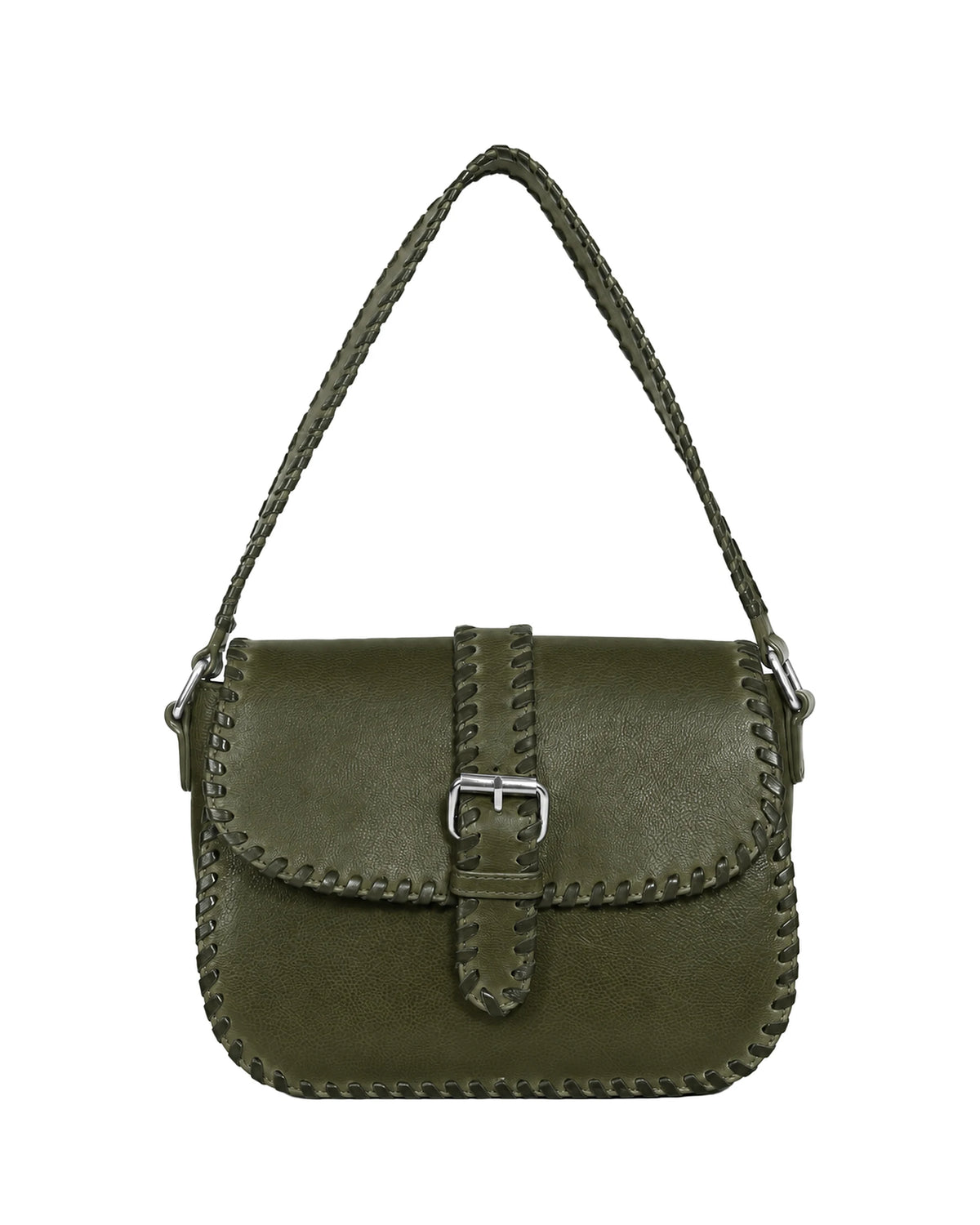 #color_olive-black