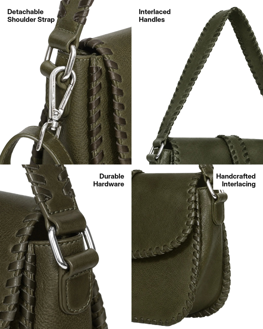 #color_olive-black