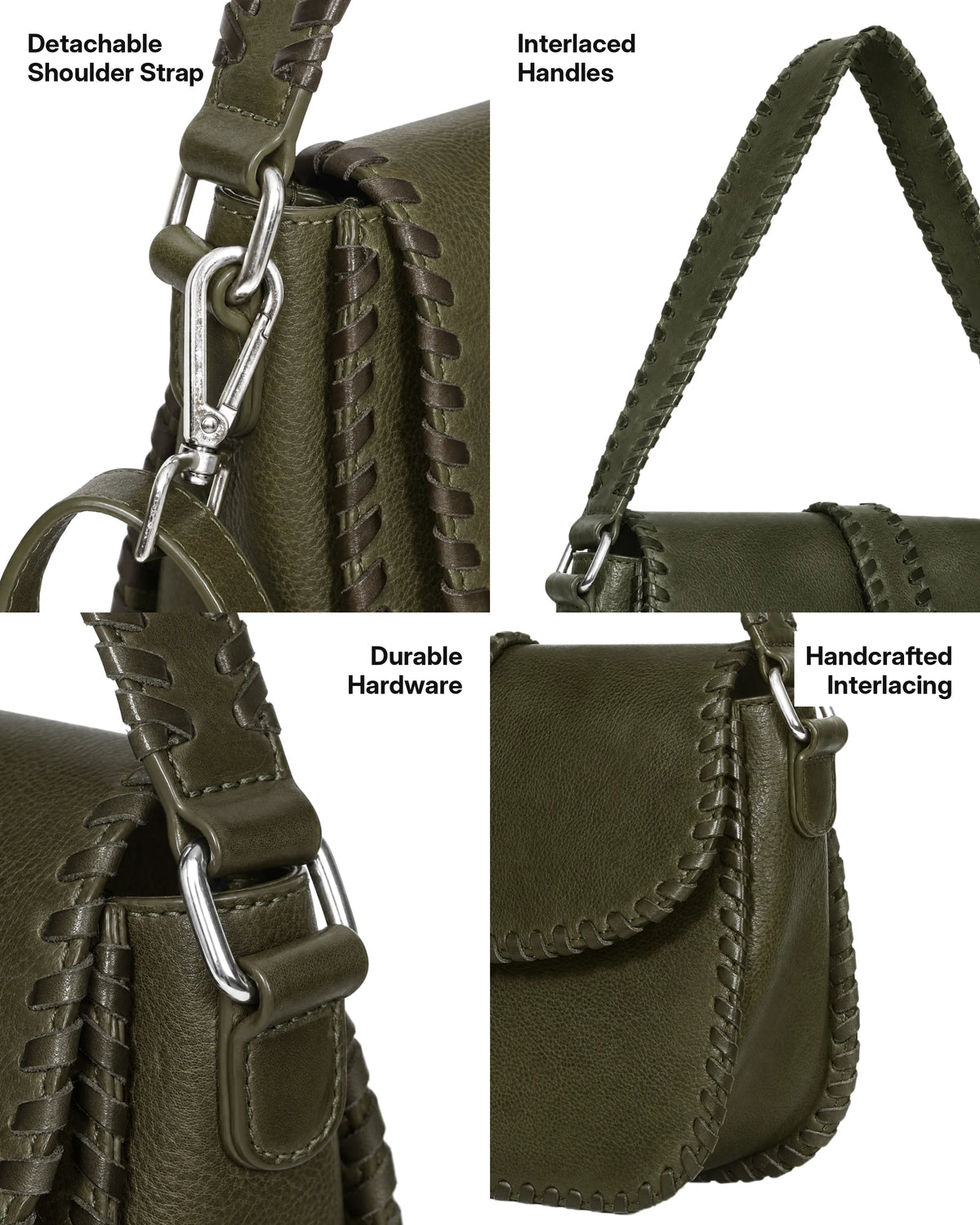 #color_olive-black