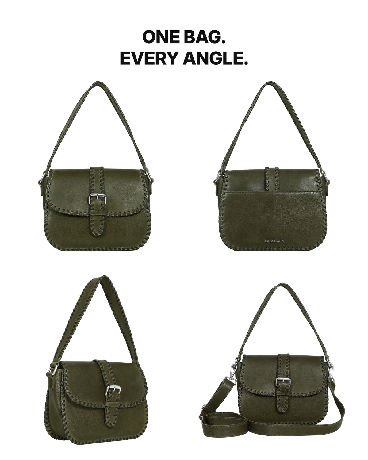 #color_olive-black